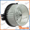 Pulseur d'air habitacle pour SUBARU | EWN-SB-003, 72223AJ010